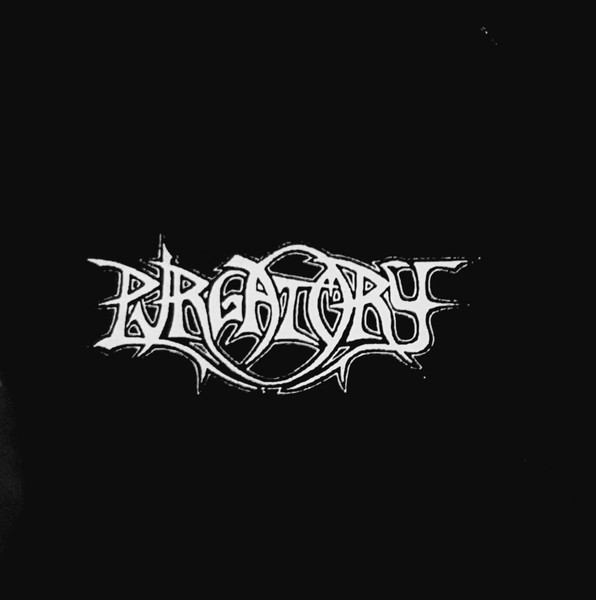 Purgatory / Seirim