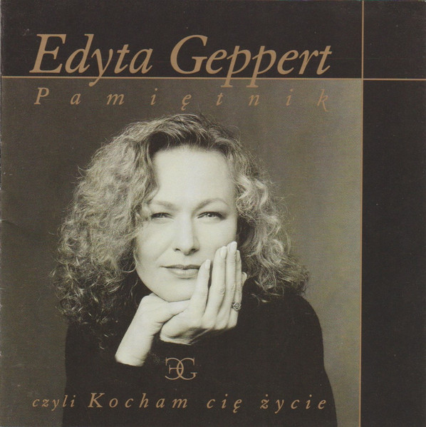 Pamiętnik, Czyli Kocham Cię Życie