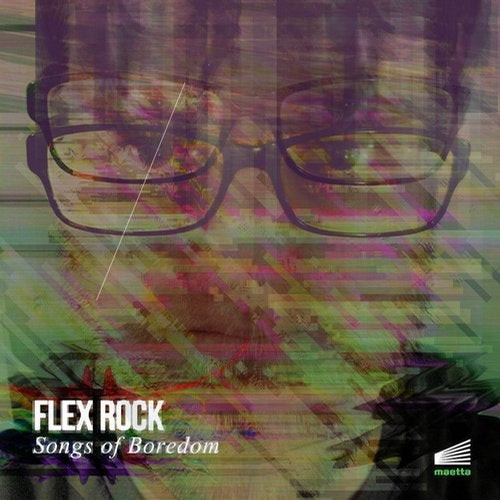 Songs Of Boredom