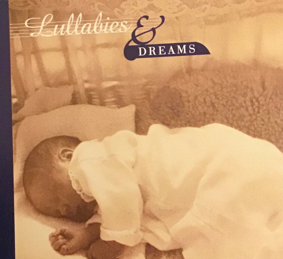 Sears presents Lullabies & Dreams