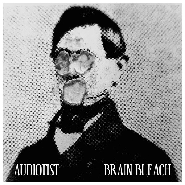 Brain Bleach