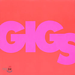 GIGS