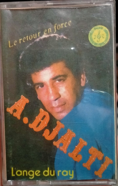 Le Retour En Force