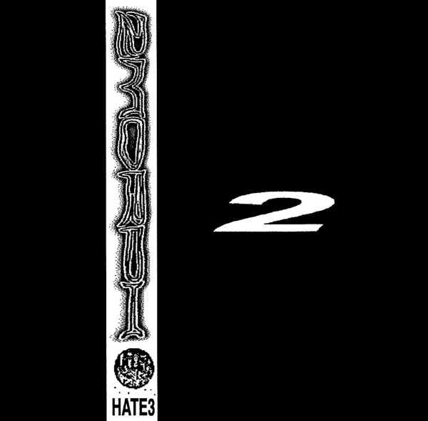 II