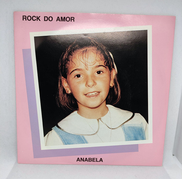Rock Do Amor