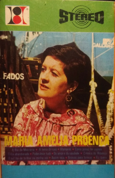 Fados