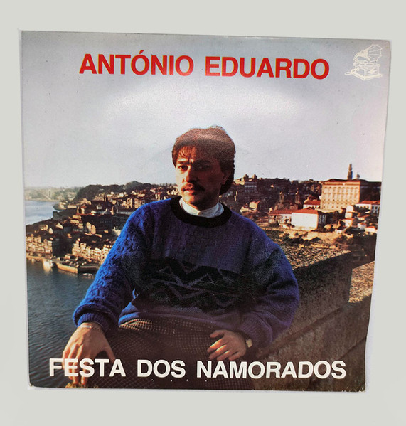 Festa dos Namorados