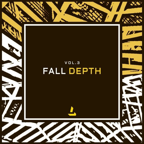 Fall Depth (Vol.3)