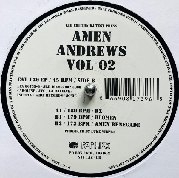 Vol 02
