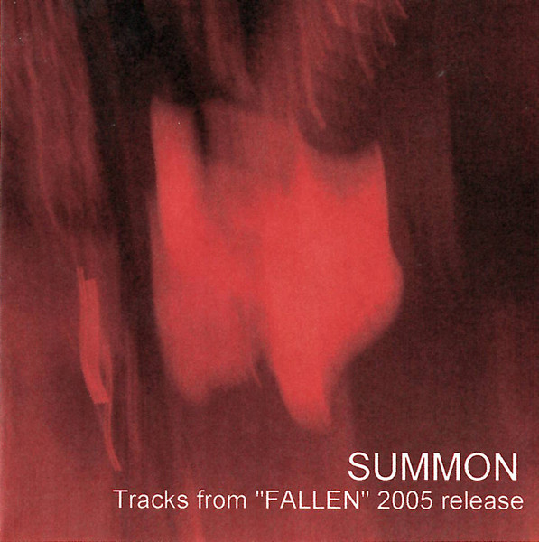 Fallen