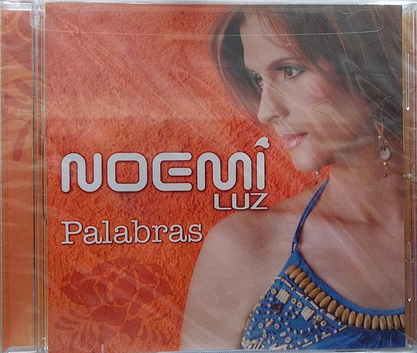 Palabras