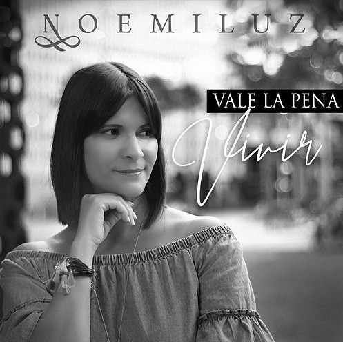 Vale La Pena Vivir 