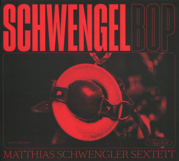 Schwengelbop