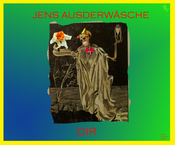 Dir