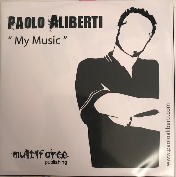 My Music