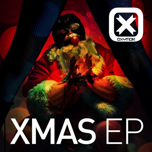 XMAS 15
