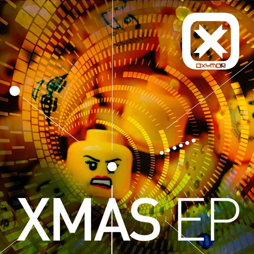 XMAS 19