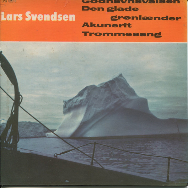 Godhavnsvalsen