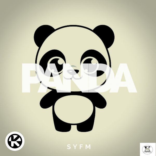 SYFM