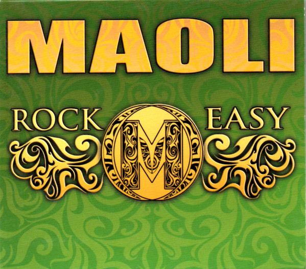 Rock Easy