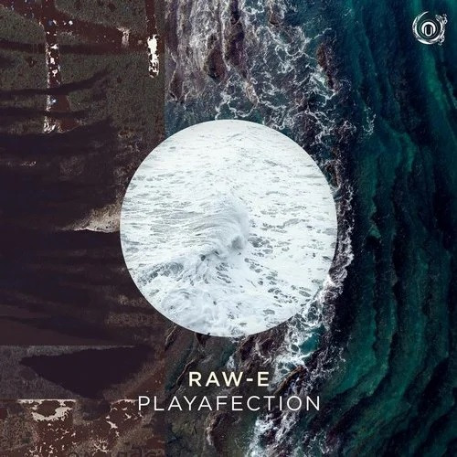 Playafection