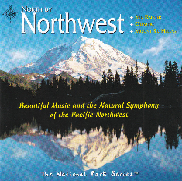 North By Northwest