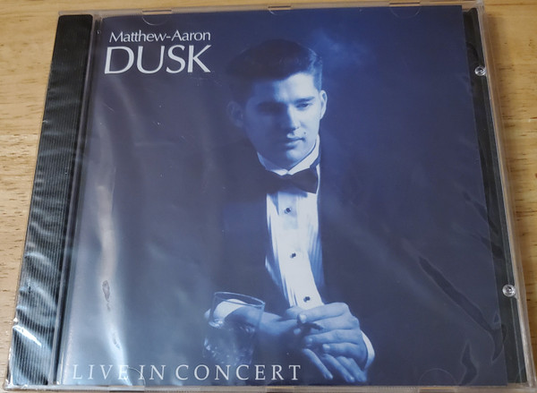 Live In Concert
