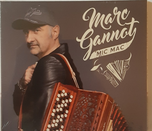 Mic Mac 