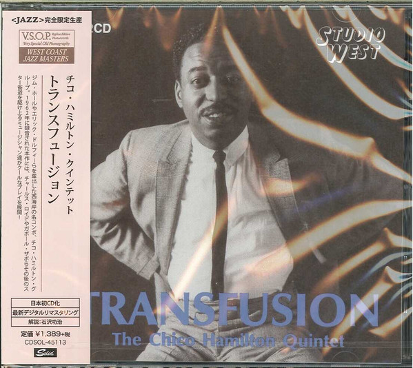 Transfusion