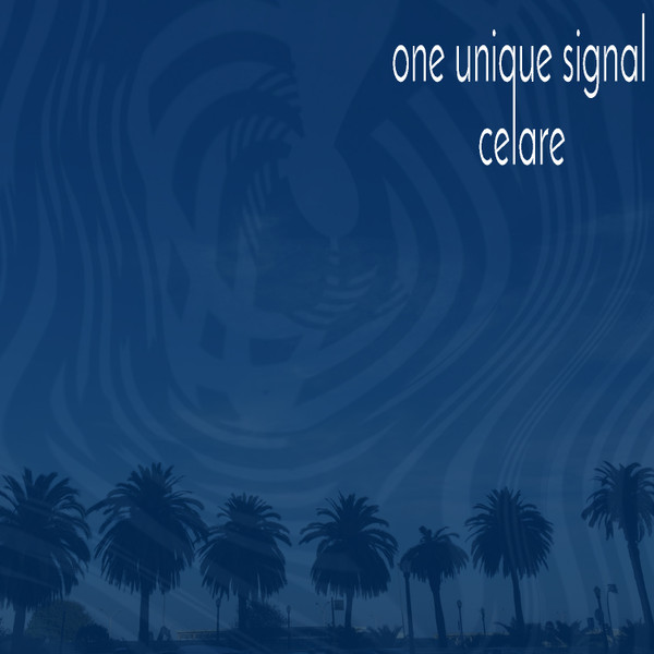 Celare