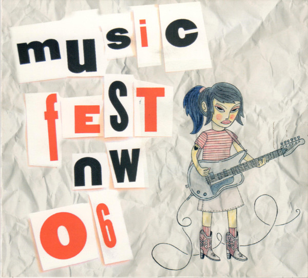 MusicFestNW 06