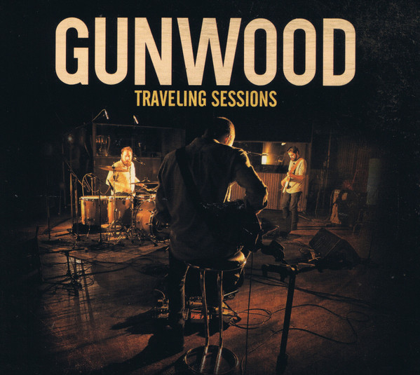 Traveling Sessions