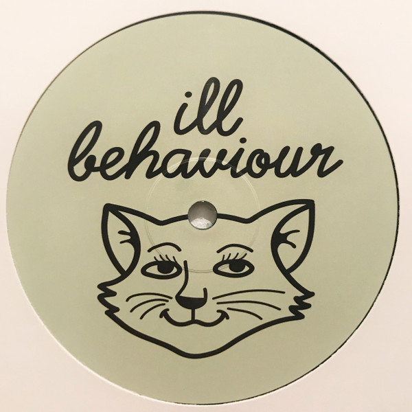 ILL 001