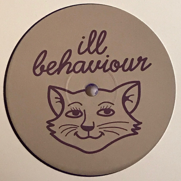 ILL 002