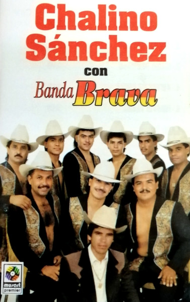 Con Banda Brava