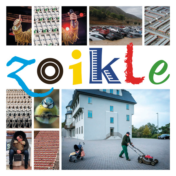 Zoikle
