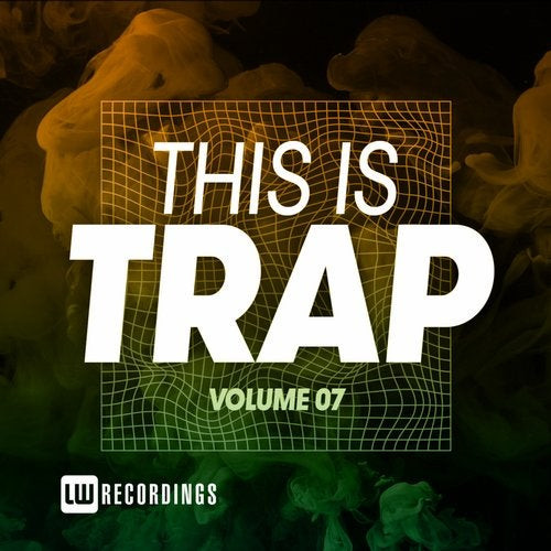 This Is Trap Volume 07