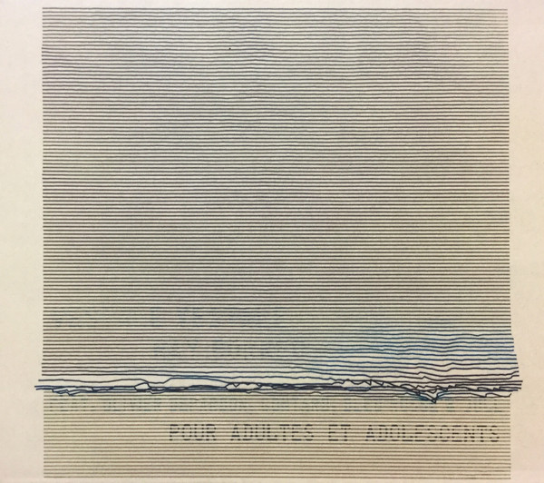 Pour Adultes et Adolescents