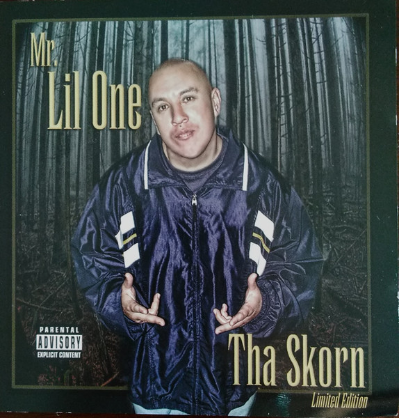 Tha Skorn