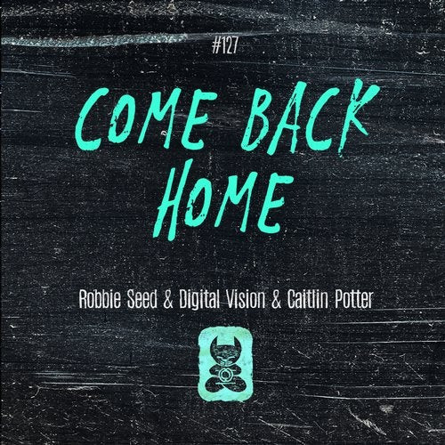 Come Back Home