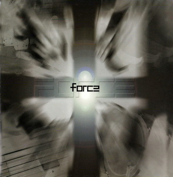 Force