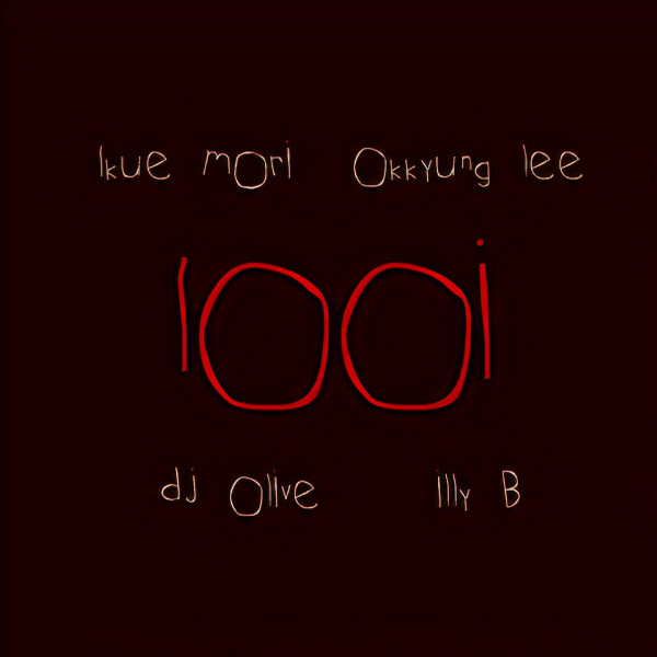 IOOi