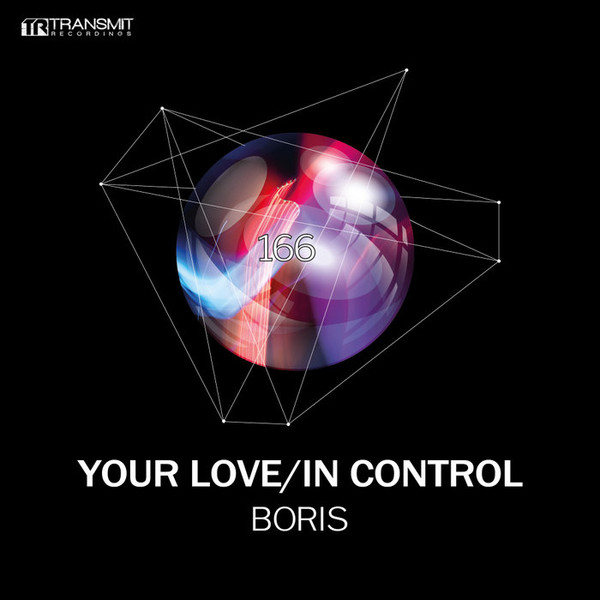Your Love