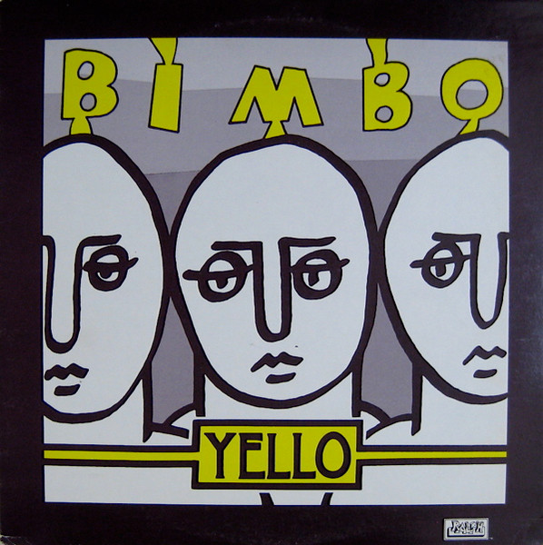 Bimbo