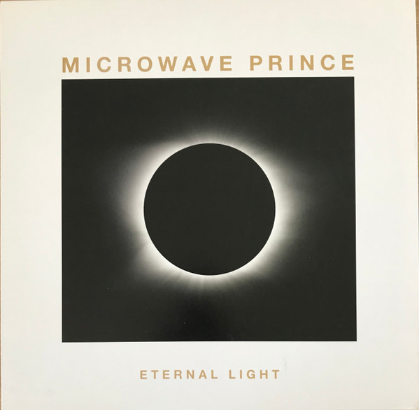 Eternal Light
