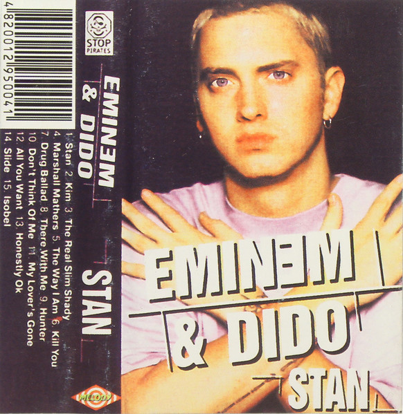 Stan