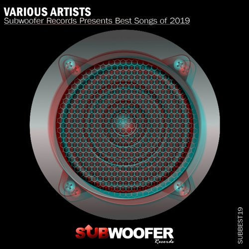 Subwoofer Records Presents Best Songs Of 2019