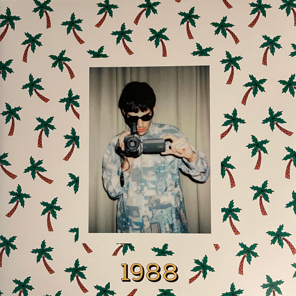 1988