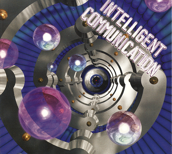 Intelligent Communication
