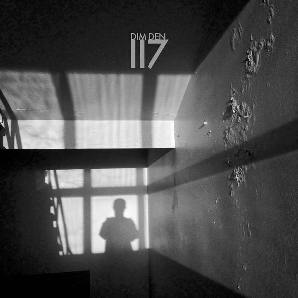 117